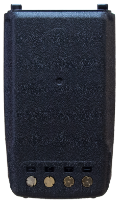 Аргут А-25 АКБ