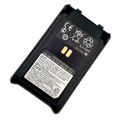 АКБ | аккумуляторная батарея | Vertex FNB-V96