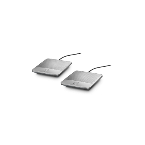 Yealink VC500-Phone-Wired