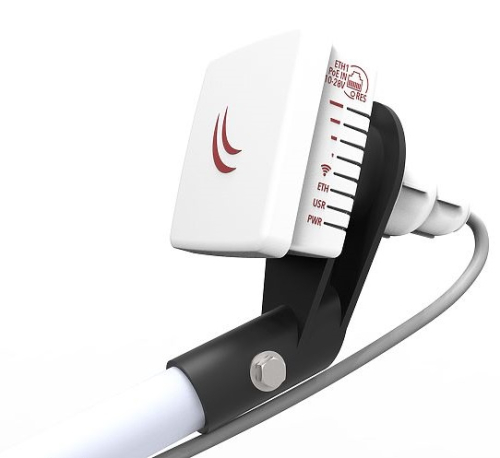 MikroTik LDF 5