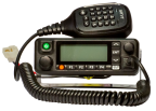 Аргут А-703 VHF без антенны Аргут А-703 VHF без антенны