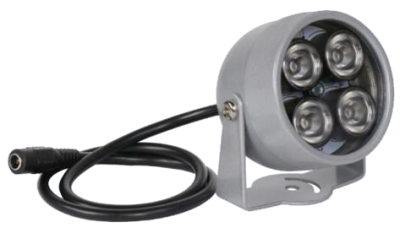 МИРАН ОБЗОР-С