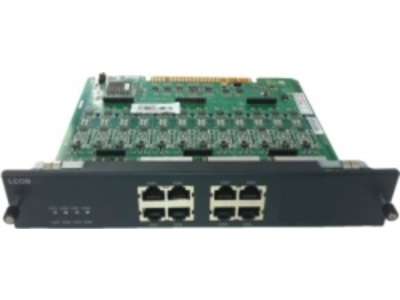 LG-Ericsson MG-LCOB8