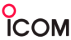 Icom