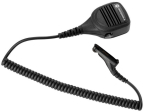 Motorola PMMN4050 Motorola PMMN4050