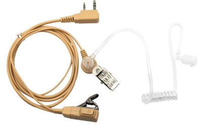 Терек ГСН-900