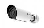 Milesight MS-C3363-PN