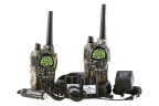 Midland GXT-850