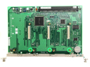 Panasonic KX-TDA0190XJ Panasonic KX-TDA0190XJ