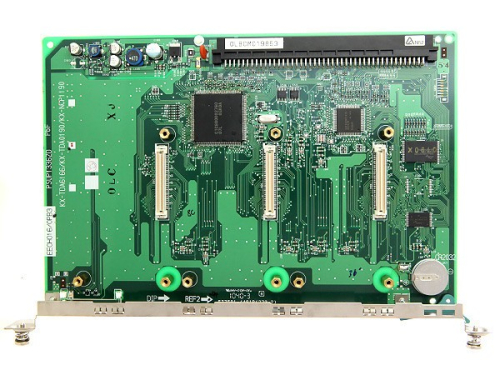 Panasonic KX-TDA0190XJ