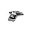 Yealink CP920 Yealink CP920