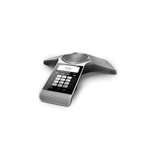 Yealink CP920