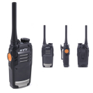 Hytera TC-320 Hytera TC-320