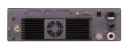 Alinco RS-D7 Alinco RS-D7