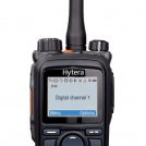 Hytera PD785 UL913 G (MD) Hytera PD785 UL913 G (MD)