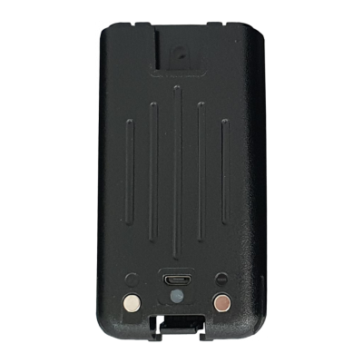 Рация | радиостанция | портативная | ГРИФОН | G-33