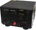 Alinco DM-340MV
