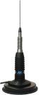 MegaJet ML145-N MAG 125