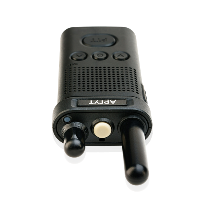 Рация | портативная | аналоговая | Аргут | А-11