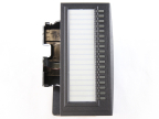 Avaya 1200 Series Expansion Module Avaya 1200 Series Expansion Module
