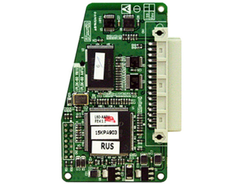 LG-Ericsson L60-AAFU