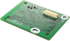 Panasonic KX-TDE0105XJ