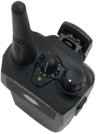 Motorola CP140 Motorola CP140