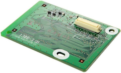 Panasonic KX-TDE0105XJ