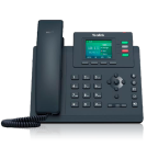 Телефон | IP | Yealink | T33P | SIP