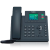 Телефон | IP | Yealink | T33P | SIP