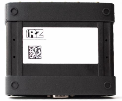 iRZ RL21lw