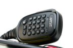 Аргут А-703C VHF автомобильная радиостанция