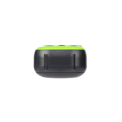 Комплект портативных раций DECROSS DC44 Green Twin EU (2 шт)