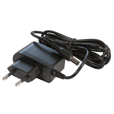 MikroTik wAP RBwAP2nD-BE