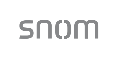 Snom A729