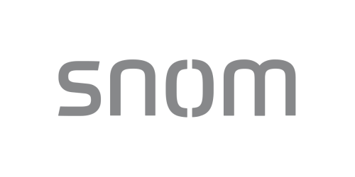 Snom A729