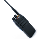 Терек РК-322 DMR PRO Терек РК-322 DMR PRO