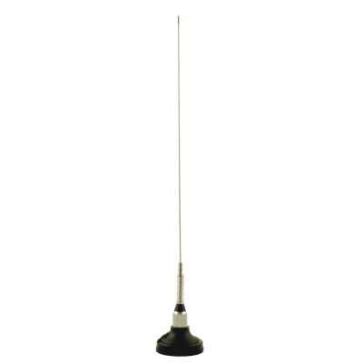 Optim MG-150