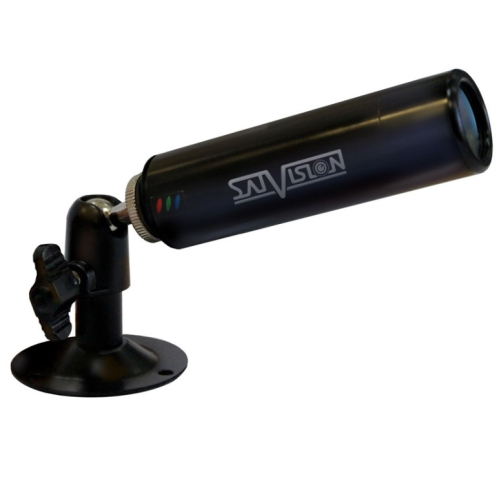 Satvision SVC-F12