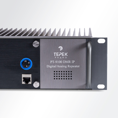 Репитер | ретранслятор | Терек | РТ-9100 | IP