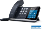 Yealink SIP-T55A SfB