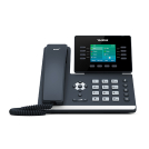 Yealink SIP-T52S Yealink SIP-T52S