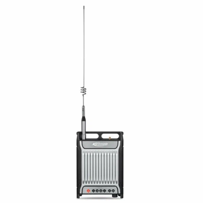 Ретранслятор | репитер | Kirisun | DR700