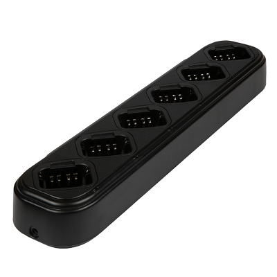 Vostok 6П-ЗУ BC-101/6