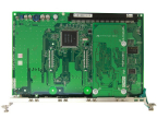 Panasonic KX-TDA6166XJ