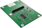Panasonic KX-TDE0110XJ