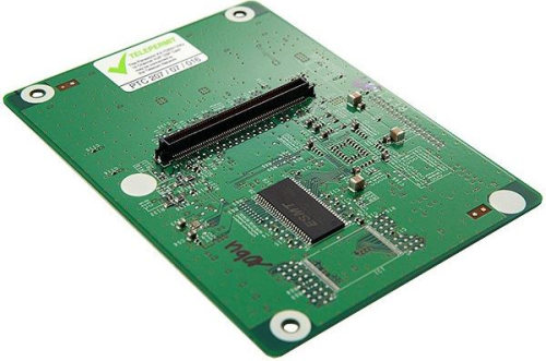 Panasonic KX-TDE0110XJ