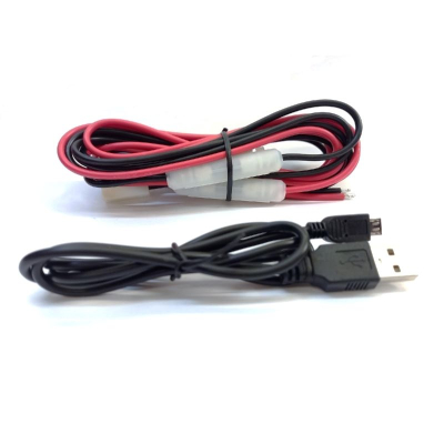 Радиостанция | стационарная | автомобильная | Vostok | ST-6000