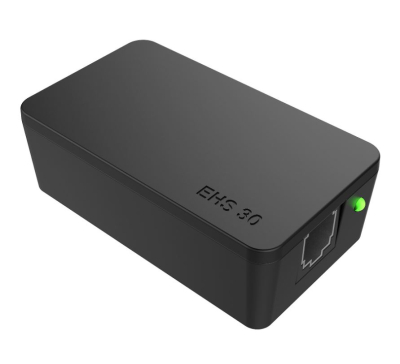 Htek EHS30