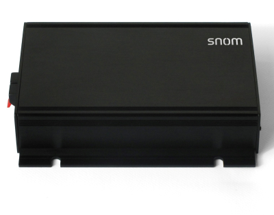 Snom PA1